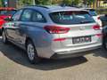 Hyundai i30 Kombi - PD Smart Line 1.5 DPI c5ks1-OO4 Silber - thumbnail 2