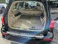 Mercedes-Benz GL 500 GL 500 AMG BlueEfficiency 4Matic Siyah - thumbnail 4