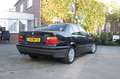 BMW 316 3-serie 316i | Nap | nieuwe apk Negro - thumbnail 5