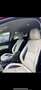 Mazda 3 SKYACTIV-D 150 Sports-Line Rot - thumbnail 5