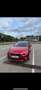 Mazda 3 SKYACTIV-D 150 Sports-Line Rot - thumbnail 1
