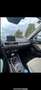 Mazda 3 SKYACTIV-D 150 Sports-Line Rot - thumbnail 4
