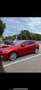 Mazda 3 SKYACTIV-D 150 Sports-Line Rot - thumbnail 2