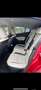 Mazda 3 SKYACTIV-D 150 Sports-Line Rot - thumbnail 6