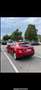 Mazda 3 SKYACTIV-D 150 Sports-Line Rot - thumbnail 3