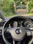 Volkswagen Golf 1.4 TSI ACT BlueMotion Technology Cup Blauw - thumbnail 10