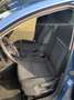Volkswagen Golf 1.4 TSI ACT BlueMotion Technology Cup Blauw - thumbnail 7