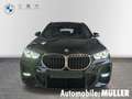 BMW X1 xDrive 18 d M Sport Navi LED AHK Park-Assistent Nero - thumbnail 2