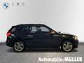 BMW X1 xDrive 18 d M Sport Navi LED AHK Park-Assistent Nero - thumbnail 3