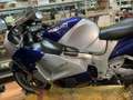 Suzuki GSX 1300 hayabusa Blu/Azzurro - thumbnail 2