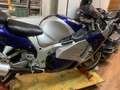 Suzuki GSX 1300 hayabusa Blu/Azzurro - thumbnail 4