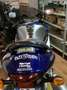 Suzuki GSX 1300 hayabusa Blu/Azzurro - thumbnail 5