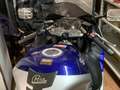 Suzuki GSX 1300 hayabusa Blu/Azzurro - thumbnail 6