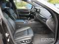 BMW 630 d GT NaviP Pano Massage SoftClo DA+PA+ H/K HUD Grau - thumbnail 4