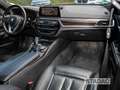 BMW 630 d GT NaviP Pano Massage SoftClo DA+PA+ H/K HUD Grau - thumbnail 5