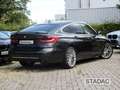 BMW 630 d GT NaviP Pano Massage SoftClo DA+PA+ H/K HUD Grau - thumbnail 3