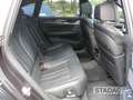 BMW 630 d GT NaviP Pano Massage SoftClo DA+PA+ H/K HUD Grau - thumbnail 8