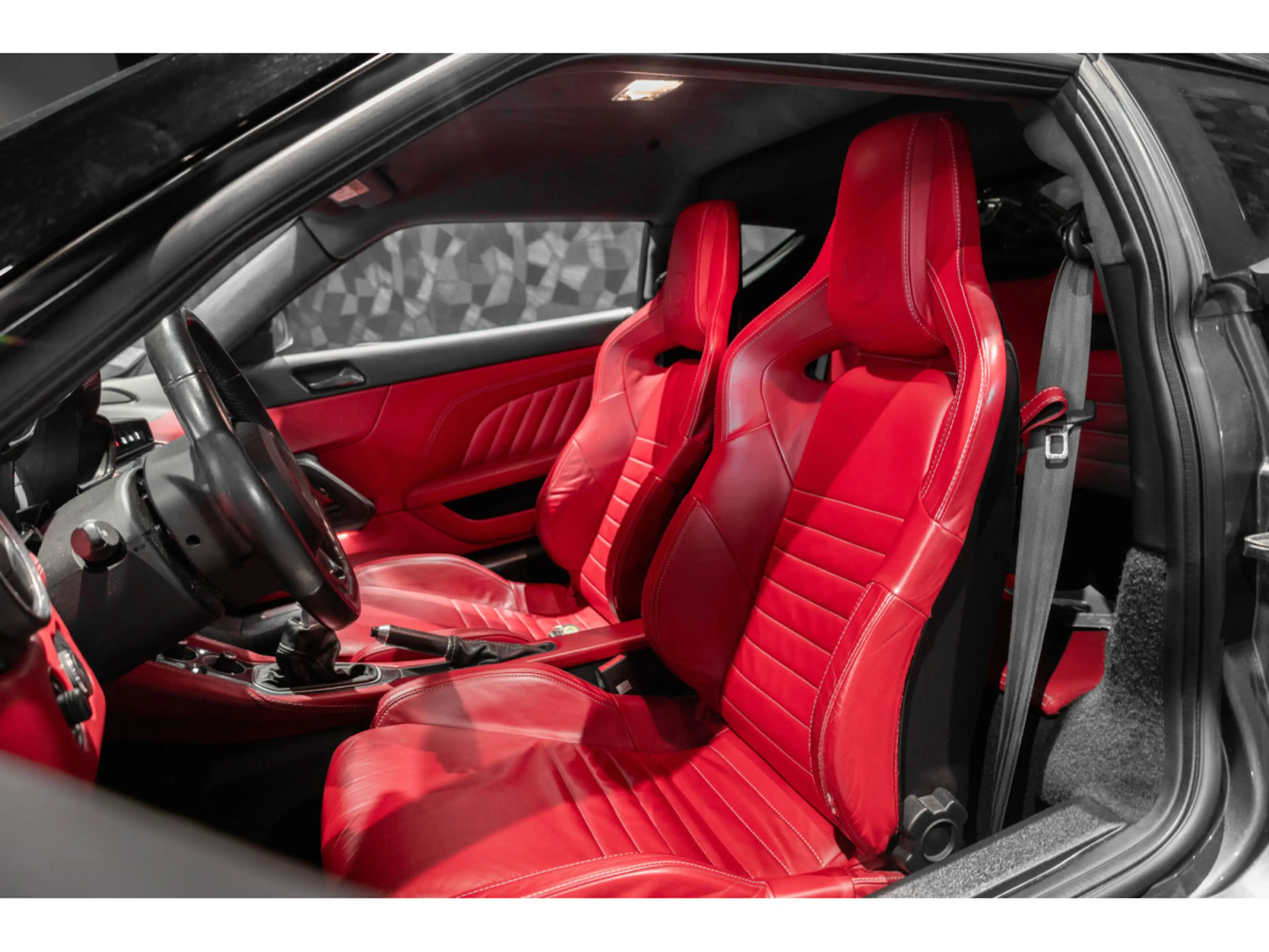 Lotus Evora 400 — photo 9