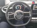 Fiat 500e e 95ch Action écran + Siege chauf Blanc - thumbnail 12