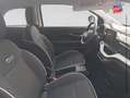Fiat 500e e 95ch Action écran + Siege chauf Blanc - thumbnail 5
