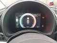 Fiat 500e e 95ch Action écran + Siege chauf Blanc - thumbnail 18