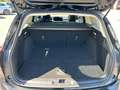 Ford Focus Turnier Active Panorama Mild-Hybrid Noir - thumbnail 10