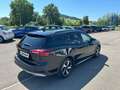 Ford Focus Turnier Active Panorama Mild-Hybrid Noir - thumbnail 3