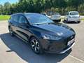Ford Focus Turnier Active Panorama Mild-Hybrid Noir - thumbnail 1