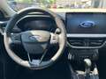 Ford Focus Turnier Active Panorama Mild-Hybrid Noir - thumbnail 7