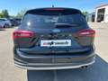 Ford Focus Turnier Active Panorama Mild-Hybrid Noir - thumbnail 8