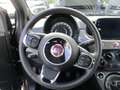 Fiat 500 1.0 Hybrid Dolcevita - 2022 - Ok Neopat. Gris - thumbnail 8