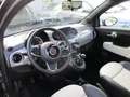 Fiat 500 1.0 Hybrid Dolcevita - 2022 - Ok Neopat. Grigio - thumbnail 5