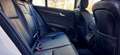 Mercedes-Benz C 250 T Elegance BlueEfficiency 4MATIC.Aut. Weiß - thumbnail 19