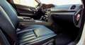 Mercedes-Benz C 250 T Elegance BlueEfficiency 4MATIC.Aut. Weiß - thumbnail 15