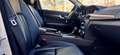 Mercedes-Benz C 250 T Elegance BlueEfficiency 4MATIC.Aut. Weiß - thumbnail 16