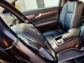 Mercedes-Benz C 250 T Elegance BlueEfficiency 4MATIC.Aut. Weiß - thumbnail 7