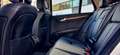 Mercedes-Benz C 250 T Elegance BlueEfficiency 4MATIC.Aut. Weiß - thumbnail 13
