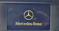 Mercedes-Benz C 250 T Elegance BlueEfficiency 4MATIC.Aut. Weiß - thumbnail 10