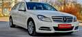 Mercedes-Benz C 250 T Elegance BlueEfficiency 4MATIC.Aut. Weiß - thumbnail 3