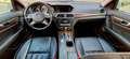 Mercedes-Benz C 250 T Elegance BlueEfficiency 4MATIC.Aut. Weiß - thumbnail 5
