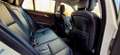 Mercedes-Benz C 250 T Elegance BlueEfficiency 4MATIC.Aut. Weiß - thumbnail 18