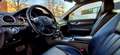 Mercedes-Benz C 250 T Elegance BlueEfficiency 4MATIC.Aut. Weiß - thumbnail 6