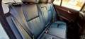 Mercedes-Benz C 250 T Elegance BlueEfficiency 4MATIC.Aut. Weiß - thumbnail 20