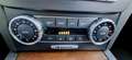 Mercedes-Benz C 250 T Elegance BlueEfficiency 4MATIC.Aut. Weiß - thumbnail 9