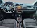 Skoda Fabia Edition R5 1.4 TSI DSG ACC Kessy Navi Weiß - thumbnail 12