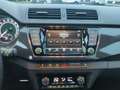 Skoda Fabia Edition R5 1.4 TSI DSG ACC Kessy Navi Weiß - thumbnail 16