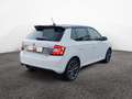 Skoda Fabia Edition R5 1.4 TSI DSG ACC Kessy Navi Weiß - thumbnail 6