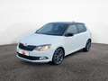 Skoda Fabia Edition R5 1.4 TSI DSG ACC Kessy Navi Weiß - thumbnail 2