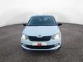 Skoda Fabia Edition R5 1.4 TSI DSG ACC Kessy Navi Weiß - thumbnail 9