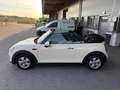 MINI One Cabrio MINI One Cabrio Beige - thumbnail 20